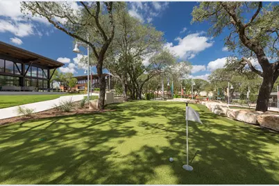 132 Gliding Willow Street, San Marcos, TX 78666 - Photo 39