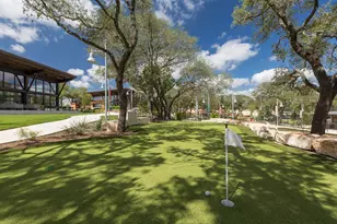 132 Gliding Willow St, San Marcos, TX 78666 - Photo 39