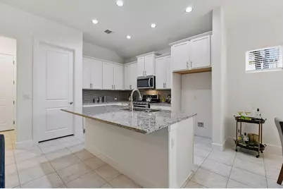 132 Gliding Willow Street, San Marcos, TX 78666 - Photo 9