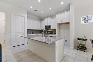 132 Gliding Willow St, San Marcos, TX 78666 - Photo 9