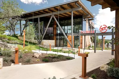 132 Gliding Willow Street, San Marcos, TX 78666 - Photo 37