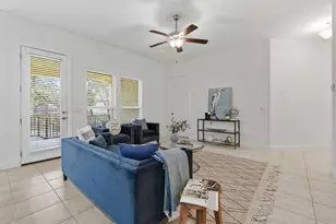 132 Gliding Willow St, San Marcos, TX 78666 - Photo 15