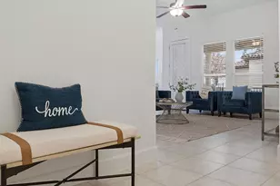 132 Gliding Willow St, San Marcos, TX 78666 - Photo 3