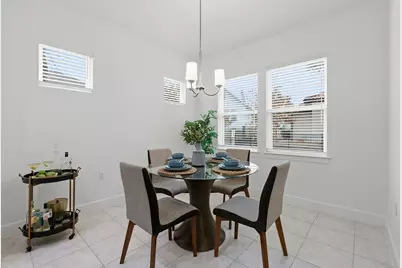 132 Gliding Willow Street, San Marcos, TX 78666 - Photo 13