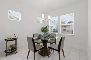 132 Gliding Willow St, San Marcos, TX 78666 - Photo 13