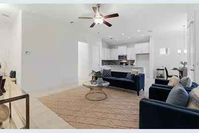 132 Gliding Willow Street, San Marcos, TX 78666 - Photo 7