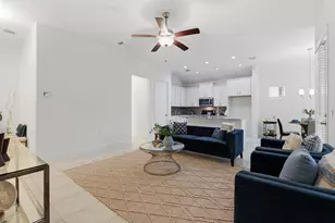 132 Gliding Willow St, San Marcos, TX 78666 - Photo 7