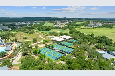 132 Gliding Willow Street, San Marcos, TX 78666 - Photo 35