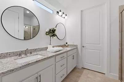 132 Gliding Willow Street, San Marcos, TX 78666 - Photo 19