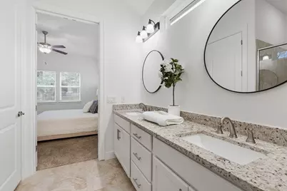 132 Gliding Willow Street, San Marcos, TX 78666 - Photo 21