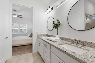 132 Gliding Willow St, San Marcos, TX 78666 - Photo 21