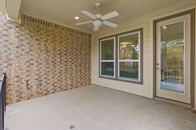 132 Gliding Willow Street, San Marcos, TX 78666 - Photo 29