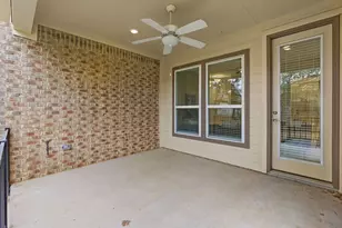 132 Gliding Willow St, San Marcos, TX 78666 - Photo 29