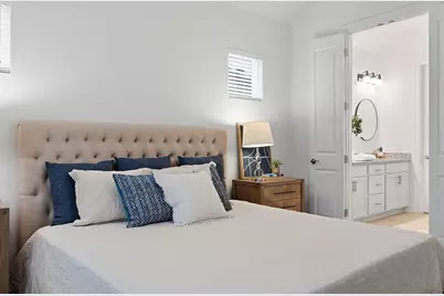 132 Gliding Willow Street, San Marcos, TX 78666 - Photo 17