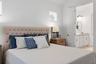 132 Gliding Willow St, San Marcos, TX 78666 - Photo 17