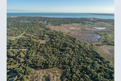 6498 N Hwy 35, Rockport, TX 78382 - Photo 5