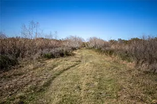 6498 N Hwy 35, Rockport, TX 78382 - Photo 19