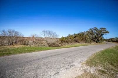 6498 N Hwy 35, Rockport, TX 78382 - Photo 11