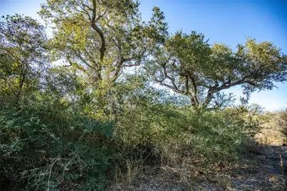 6498 N Hwy 35, Rockport, TX 78382 - Photo 39