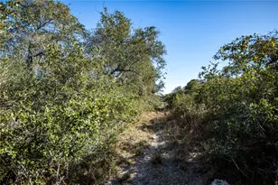 6498 N Hwy 35, Rockport, TX 78382 - Photo 31