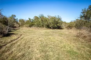 6498 N Hwy 35, Rockport, TX 78382 - Photo 23