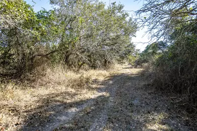 6498 N Hwy 35, Rockport, TX 78382 - Photo 21