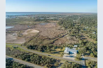 6498 N Hwy 35, Rockport, TX 78382 - Photo 7