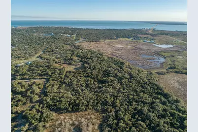 6498 N Hwy 35, Rockport, TX 78382 - Photo 5