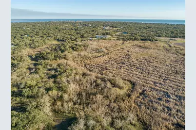 6498 N Hwy 35, Rockport, TX 78382 - Photo 3