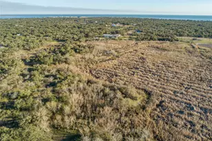 6498 N Hwy 35, Rockport, TX 78382 - Photo 3