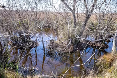 6498 N Hwy 35, Rockport, TX 78382 - Photo 21