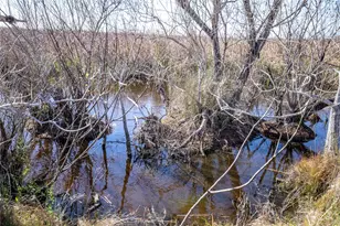 6498 N Hwy 35, Rockport, TX 78382 - Photo 21