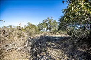 6498 N Hwy 35, Rockport, TX 78382 - Photo 29