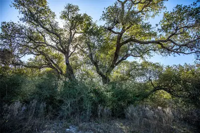 6498 N Hwy 35, Rockport, TX 78382 - Photo 37