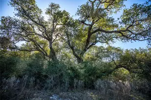 6498 N Hwy 35, Rockport, TX 78382 - Photo 37