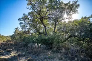 6498 N Hwy 35, Rockport, TX 78382 - Photo 35