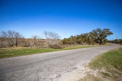 6498 N Hwy 35, Rockport, TX 78382 - Photo 9