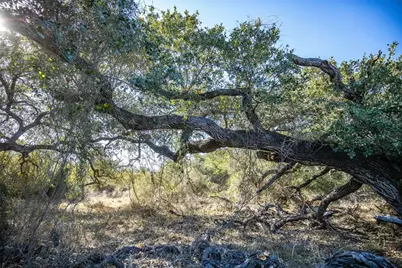6498 N Hwy 35, Rockport, TX 78382 - Photo 27