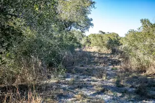 6498 N Hwy 35, Rockport, TX 78382 - Photo 35