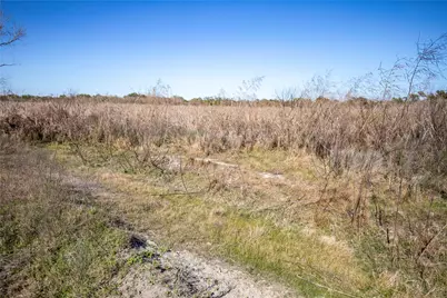 6498 N Hwy 35, Rockport, TX 78382 - Photo 17
