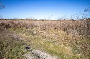 6498 N Hwy 35, Rockport, TX 78382 - Photo 17