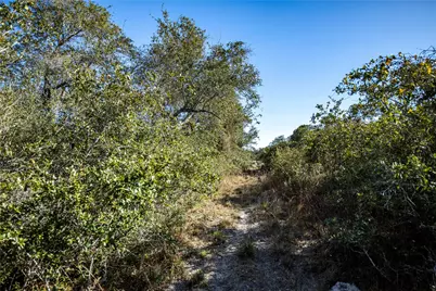 6498 N Hwy 35, Rockport, TX 78382 - Photo 31