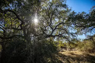 6498 N Hwy 35, Rockport, TX 78382 - Photo 31