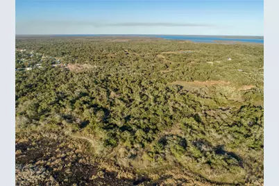 6498 N Hwy 35, Rockport, TX 78382 - Photo 7