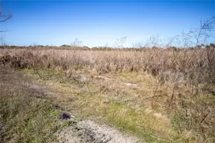 6498 N Hwy 35, Rockport, TX 78382 - Photo 13