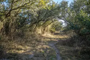 6498 N Hwy 35, Rockport, TX 78382 - Photo 37