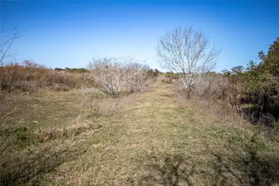 6498 N Hwy 35, Rockport, TX 78382 - Photo 13