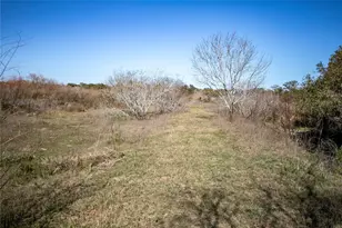 6498 N Hwy 35, Rockport, TX 78382 - Photo 13