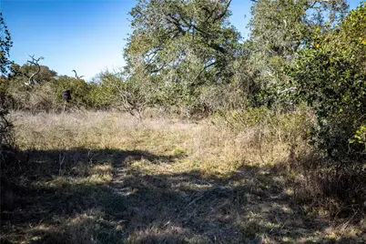 6498 N Hwy 35, Rockport, TX 78382 - Photo 25