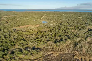 6498 N Hwy 35, Rockport, TX 78382 - Photo 1